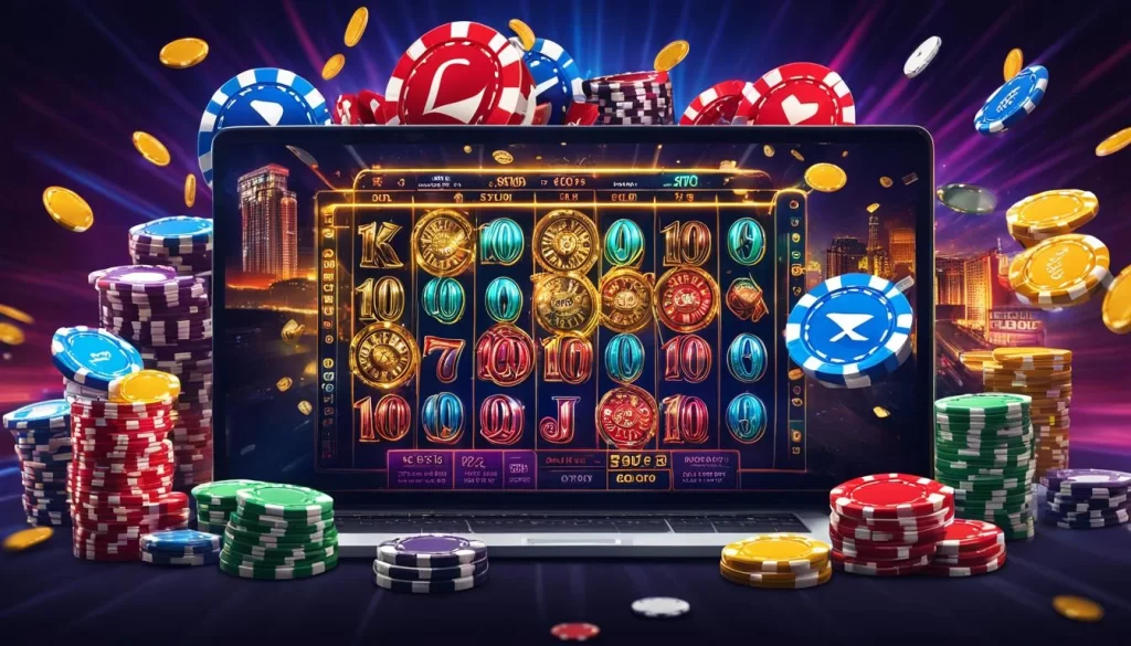 Hướng dẫn cá cược đá gà tại Goplay09