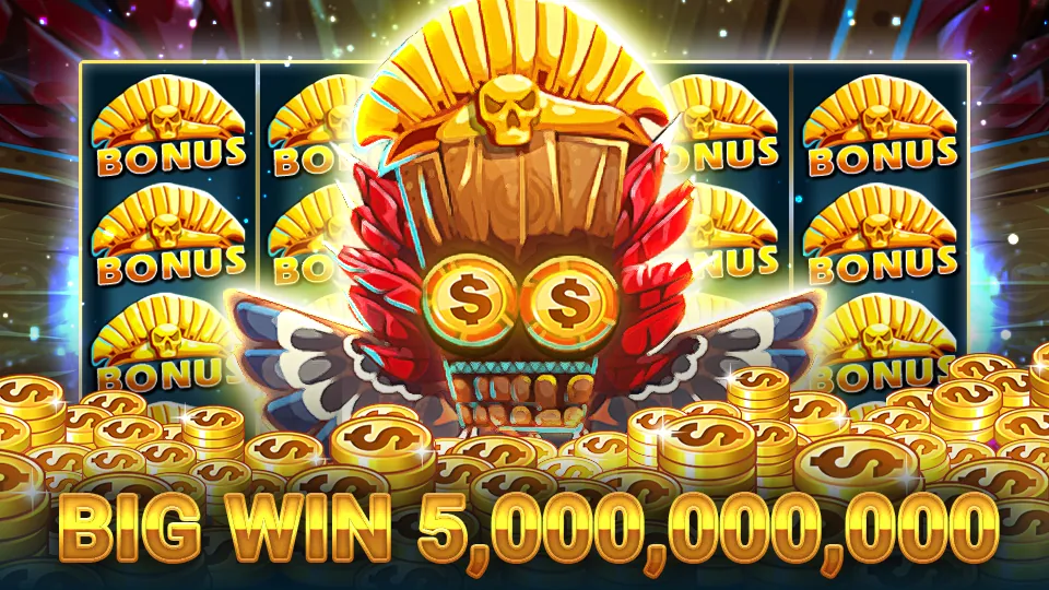 Tỷ lệ hoàn trả người chơi RTP cao goplay09