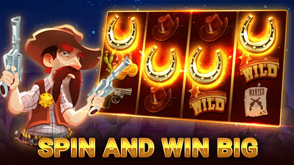 Tổng quan nền tảng đá gà Goplay09