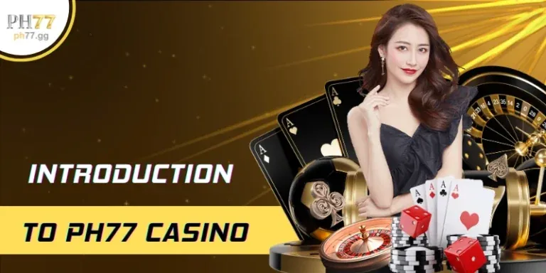 Trò chơi bắn cá tại goplay09