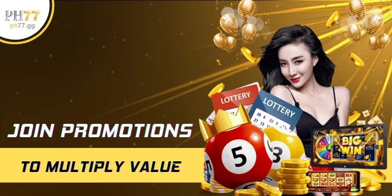 Máy đánh bạc đa dạng tại goplay09