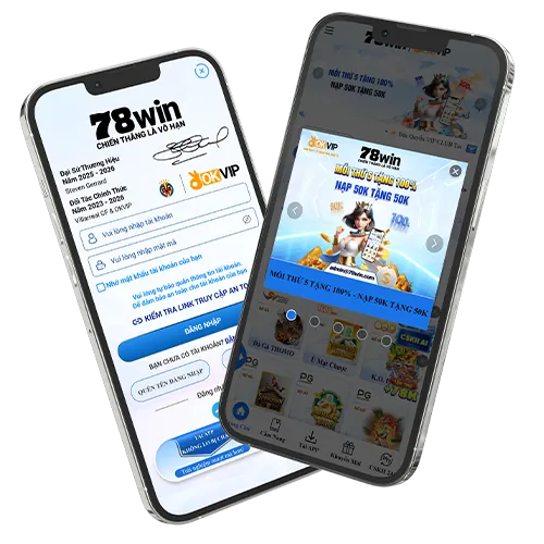 Đa dạng trò chơi goplay09