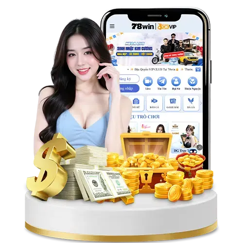 Truy cập nhanh chóng