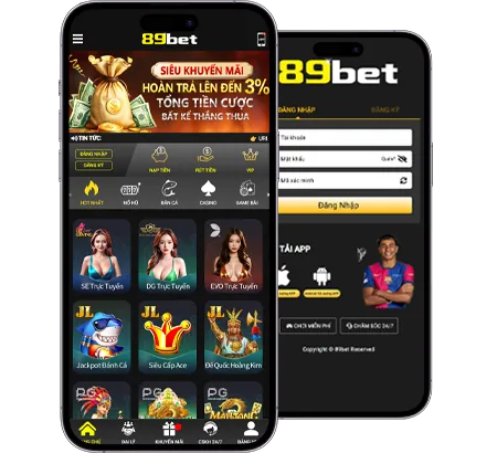 Bảo mật tối ưu goplay09