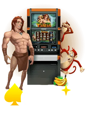 Đa dạng các sản phẩm cá cược giải trí tại goplay09