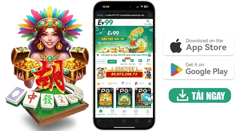 Ưu Đãi Chào Mừng goplay09