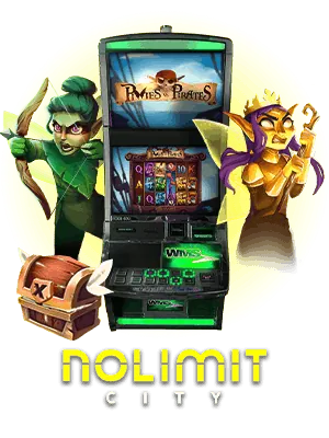 Hệ thống bảo mật tối tân và công bằng minh bạch của goplay09