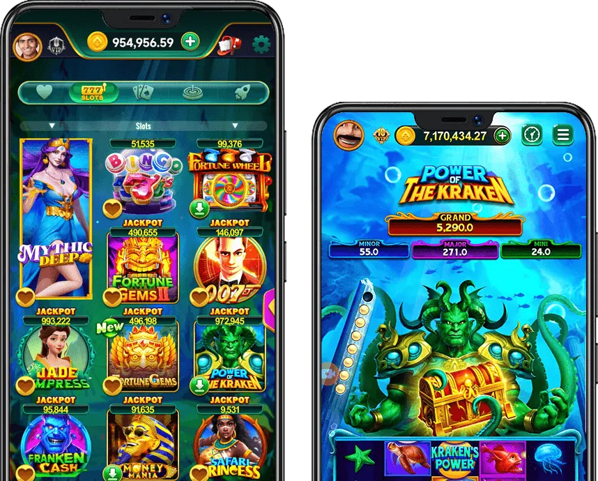Chương Trình VIP goplay09