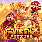 Hình ảnh goplay09 hỗ trợ khách hàng