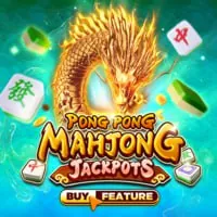 Minh họa đồng ý bảo mật dữ liệu người dùng trên goplay09