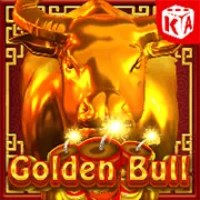 Tổng quan về hoàn trả hàng ngày goplay09