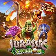 Cấp độ VIP Kim Cương goplay09