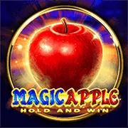 Khuyến mãi đăng ký goplay09
