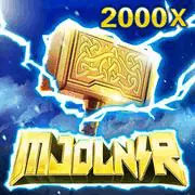 Ưu đãi đăng ký thành viên mới goplay09 2026