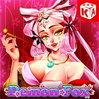 Hình ảnh minh họa chính sách cookie của goplay09 với các biểu tượng cookie và bảo mật