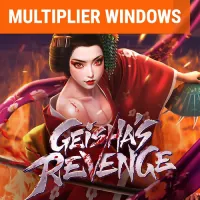 Sứ mệnh và tầm nhìn của goplay09