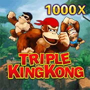 Cá cược thể thao goplay09