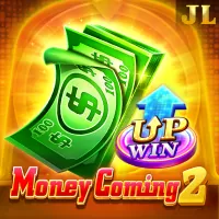 Giờ làm việc và hỗ trợ 24/7 của goplay09