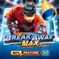 Đá gà trực tuyến goplay09