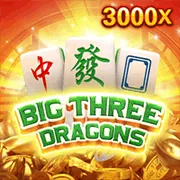 Cấp độ VIP Bạch Kim goplay09