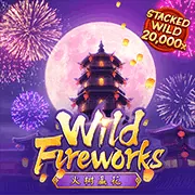 Cấp độ VIP Bạc goplay09