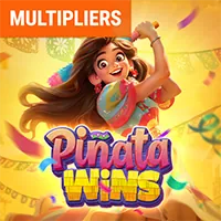 Game bắn cá mới goplay09