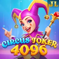 Cá cược thể thao goplay09
