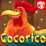 Sòng bạc trực tiếp goplay09
