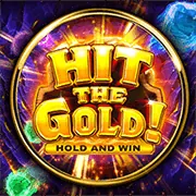 Hình ảnh minh họa việc thu thập dữ liệu an toàn trên nền tảng goplay09