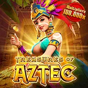 Hình ảnh chủ đạo về cờ bạc có trách nhiệm của goplay09
