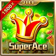 Mời tham gia sự kiện độc quyền goplay09 VIP