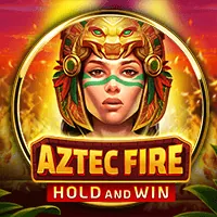 Hình ảnh bảo mật dữ liệu và cá cược có trách nhiệm goplay09