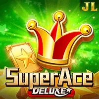 Cam kết an toàn goplay09