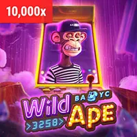 Hình ảnh về quyền và quy định của goplay09
