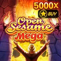 Đội ngũ hỗ trợ khách hàng goplay09 luôn sẵn sàng 24/7