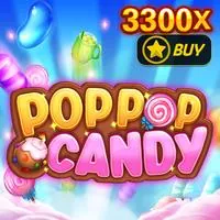 Sòng bài casino trực tuyến goplay09 với người chia bài thật