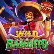 Hình ảnh minh họa quyền của người dùng về dữ liệu cá nhân tại goplay09
