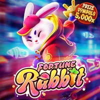 Game bắn cá và nổ hũ với đồ họa đẹp mắt và giải thưởng lớn