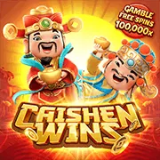 Cấp độ VIP Vàng goplay09