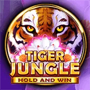 Các công cụ cờ bạc có trách nhiệm của goplay09