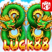 Máy đánh bạc goplay09