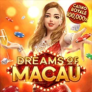 Người chơi đang phân tích dữ liệu trên máy tính bảng, minh họa chiến lược cá cược đấu gà thông minh tại goplay09