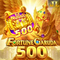 Thông báo bảo trì hệ thống goplay09
