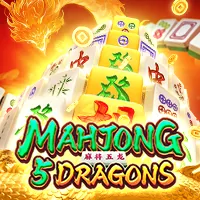 Long Vương Bắn Cá