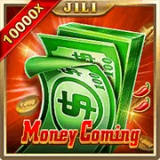 Hình ảnh minh họa các biện pháp bảo vệ dữ liệu mạnh mẽ tại goplay09