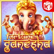 Hoàn Trả Hàng Ngày và Đặc Quyền VIP tại goplay09