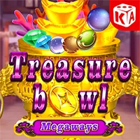 Cá cược thể thao goplay09