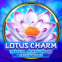Bắn Cá 3D/Hiện Đại goplay09