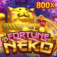 Hình ảnh đăng ký tài khoản và bảo mật của goplay09