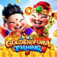 Hỗ trợ khách hàng và cá cược có trách nhiệm